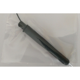 Futaba Antena emisor 3PM(X)/4PL(S)/8FG(S)/14SG/18MZ