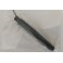 Futaba Transmitter Antenna for 3PM(X)/4PL(S)/8FG(S)/14SG/18MZ