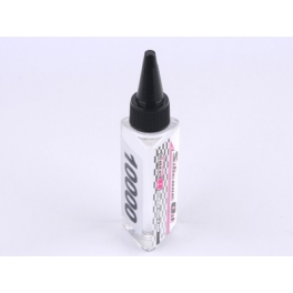 Spec-r Aceite de Silicona 10.000cst Diferencial