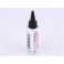 Spec-r Aceite de Silicona 10.000cst Diferencial