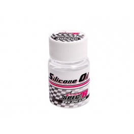 Spec-R Silicona Diferencial 1.000.000cst