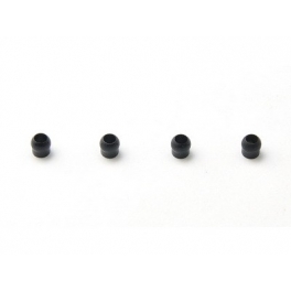 Spec-R R1 Pivot Ball