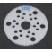 Core-RC Spur Gear 100T 64P