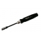 Fastrax Pro Nut Driver 7mm