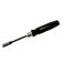 Fastrax Pro Nut Driver 5.5mm