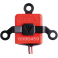 Transponder mylaps RC4 HYBRID