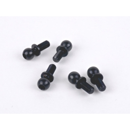 VBC Set de R&oacute;tulas de 4.7x12mm