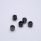 VBC Pivot Ball Flash-04