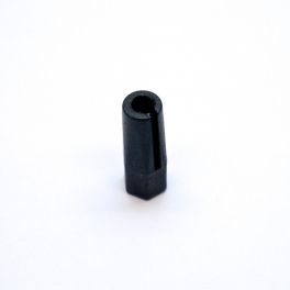 VBC Antenna mount support