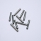 VBC Pines M2x14