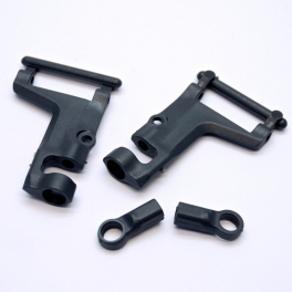 VBC Upper Arm Set Flash-04