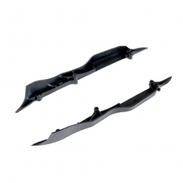 VBC Set de bandejas laterales Firebolt DM