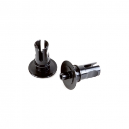 VBC Firebolt Ball Diff Joint Set