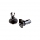 VBC Firebolt Ball Diff Joint Set