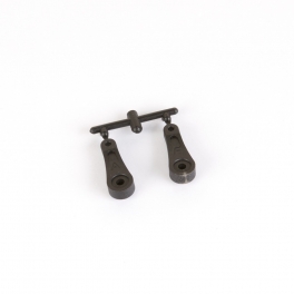VBC Set de brazos de servo Firebolt DM