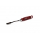 EDS Nut Dirver 5.5x100mm