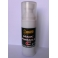 Solaris Magic Formula C TC Rubber Tire Traction Additive