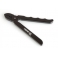 CORE-RC Alicates para Amortiguador (negros)