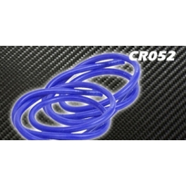 CORE-RC Silicone Wire 12AWG blue