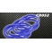 CORE-RC Silicone Wire 12AWG blue