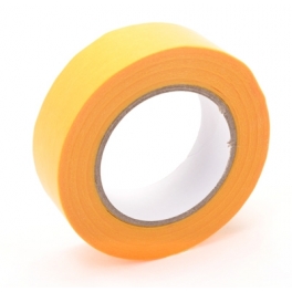 CORE-RC Masking Tape 18mmx18M