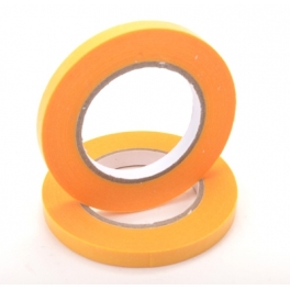 CORE-RC Masking Tape 6mmx18M (2)
