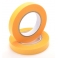 CORE-RC Cinta Enmascarar 10mmx18M (2)
