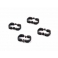 Spec-R Drive Shaft Blades (For X Ray / Spec-R R1,S1 )