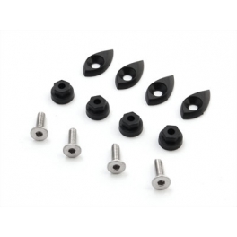 Spec-R Wing Screw Holder