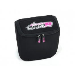 Spec-R PARTS STORAGE BAG