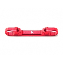 Spec-R R1 Suspension Pivot Mount ( R )