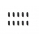 Spec-R Set Screw M4x8 (10 pcs)