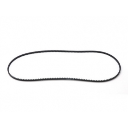 Spec-R R1 Front Belt 513T
