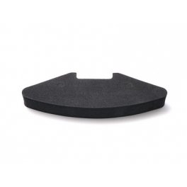 Spec-R R1 Foam Bumper
