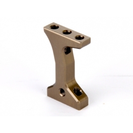 Spec-R R2 Center Support