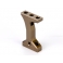 Spec-R R2 Center Support