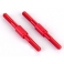 Spec-R R2 Alu. Turnbuckle 36mm