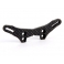 Spec-R Carbon Graphite Front Shock Tower 3.0mm for Spec-R R2