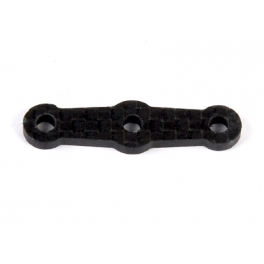 Spec-R R2 Steering Upper Brace
