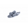 Beamcat Front Lower Bulkhead for VBC Firebolt 7075 ALU