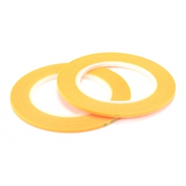 CORE-RC Cinta Enmascarar 2mmx18M (2)