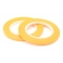 CORE-RC Masking Tape 3mmx18M (2)