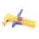 CORE-RC Compass Circle Cutter