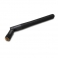 Futaba Transmitter Antenna for 4PK/4PKS 2.4GHz