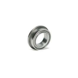 AVID Rodamiento 5x8x2.5 con labio