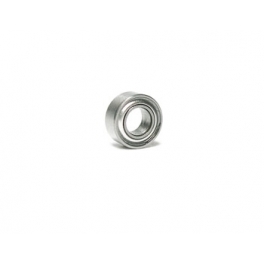 AVID Bearing 3x7x3mm