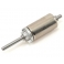 Hobbywing Rotor Motor V10 con Ventilador