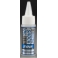 Muchmore Silicone Oil 200