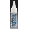 Muchmore Silicone Oil 350