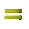 Battery Straps 20x400mm (2)